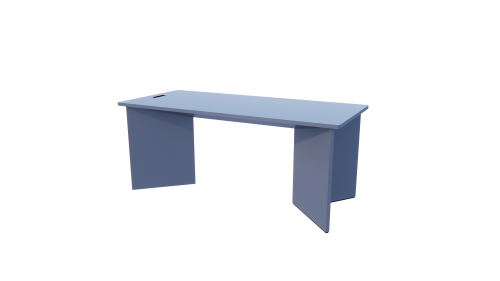 56-D-PN-1-.png