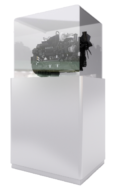 57-D-PN-2-.png