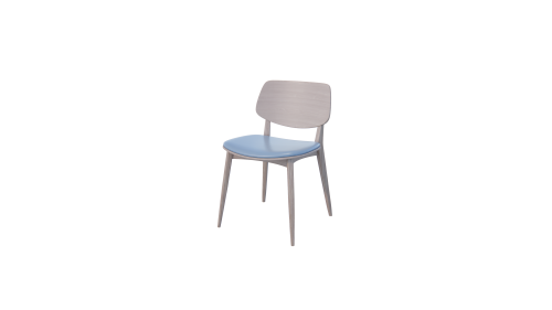 64-C-T-3-3.png