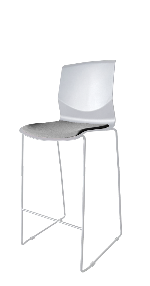 69-BS-PL-1-1010WH-1_1010WH.png