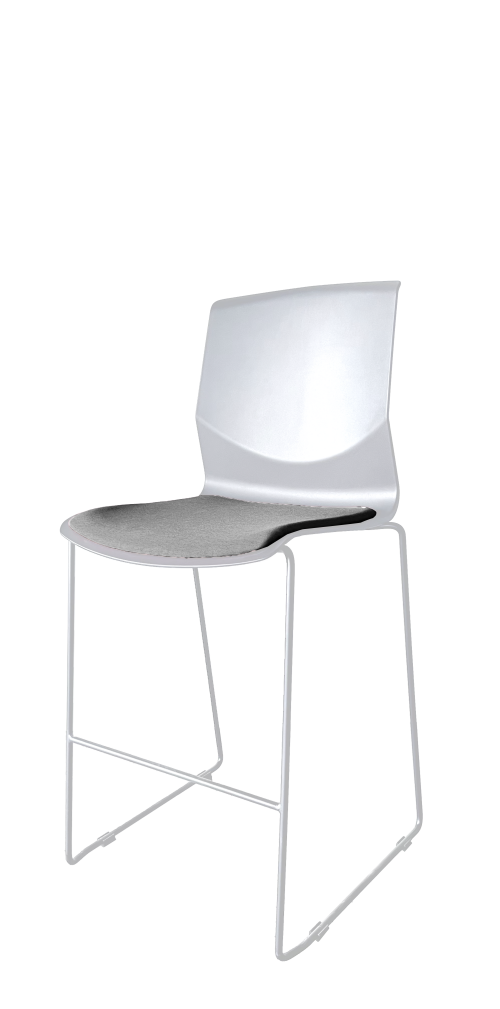 70-BS-PL-1-1020WH-1_1020WH.png
