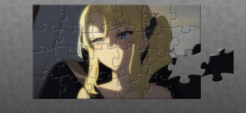 73cdcc24-563e-4f5d-837e-5908e3747bdc.png