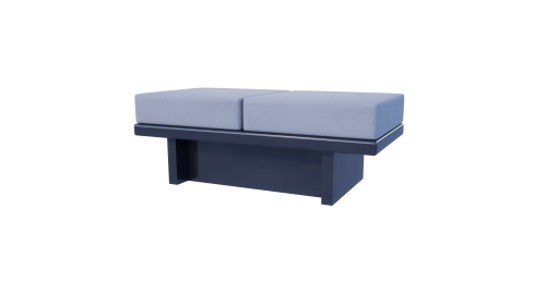 77-S-T-2-1200-3_1200.png