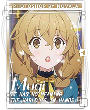 85.gif