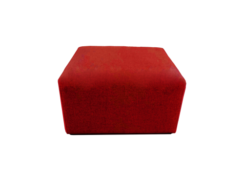 88-CU-T-2-2.png