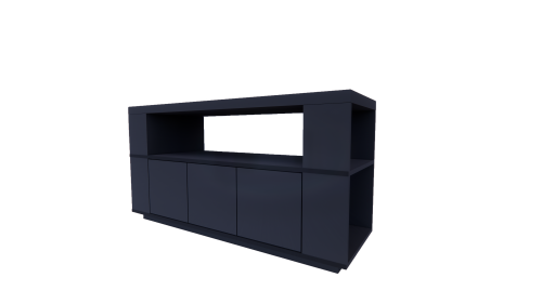 91-CB-PN-1-1.png