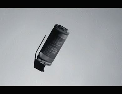 C0003.gif