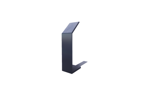 D-M-1-B-_B.png