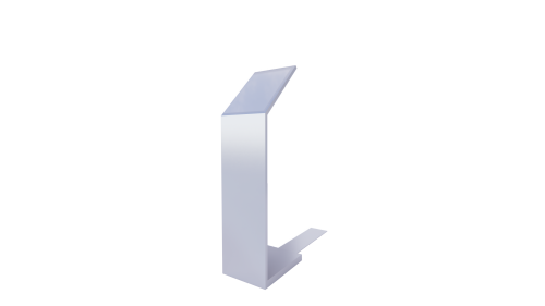 D-M-1-S-_S.png