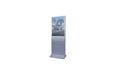 D-M-2-.png