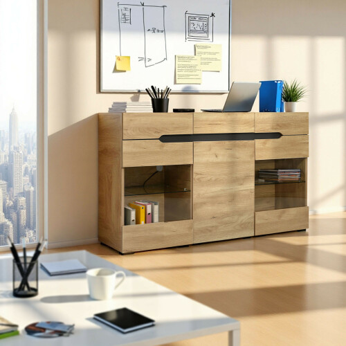 Kranqruk-office1.jpeg