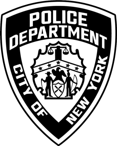 NYPD-LOGO.png