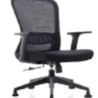 _-OFC-OT-1
