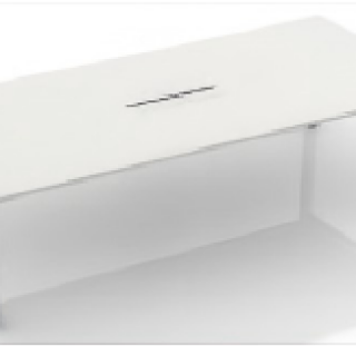 _2200-OFT-PN-2-2200