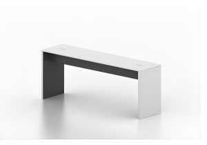 _G-HT-PN-2-G.png