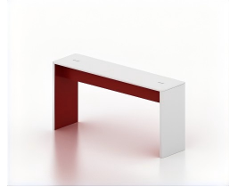 _R-HT-PN-2-R.png