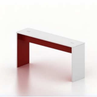 _R-HT-PN-2-R