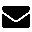 _resized-4.png