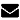 _resized-5.png