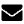 _resized-6.png
