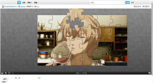 feaf889f-5dd2-46a6-989b-5c7e706f85f8.png
