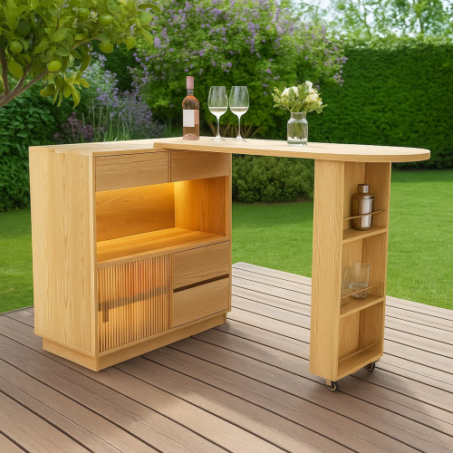image155aa3a9bdd01395.png