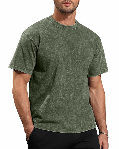 -109d35dc93d2dad54.jpeg