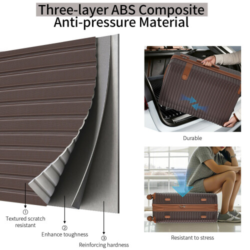 -1_0012_c334b43dfe605e841f54f3366fd3cd1b.jpeg