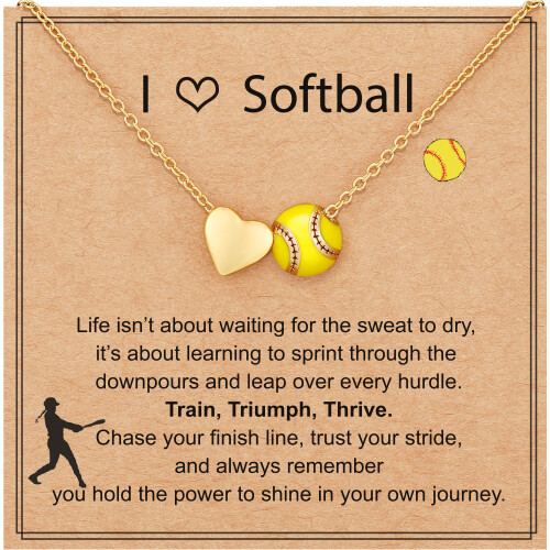 1softball.jpeg