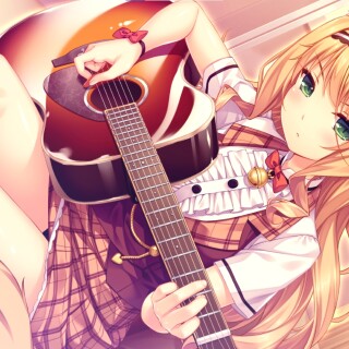 2021-12-21-1452113d607651cbeb3669