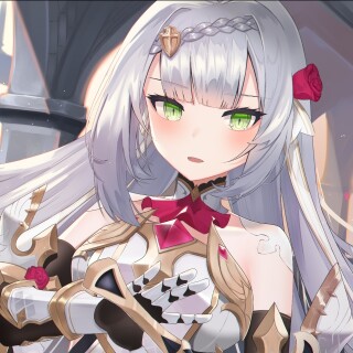 22ce26a795a6bacd185c78ee76ae3e9