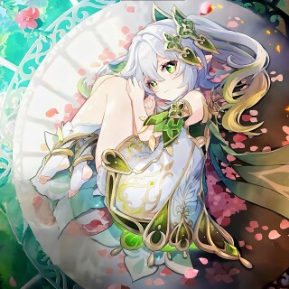 248f298cb348ee31a5601528628e8cc