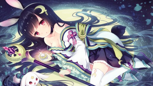 2550d2342d004c24b6b4fa7249f8abb