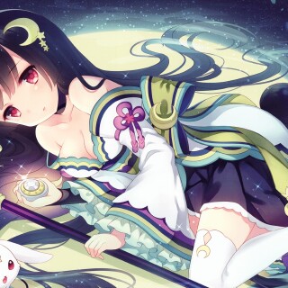 2550d2342d004c24b6b4fa7249f8abb