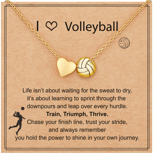 2volleyball.jpeg