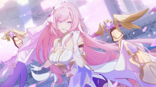 3a7b9deccbe9cd4712bd900a7e6c97f