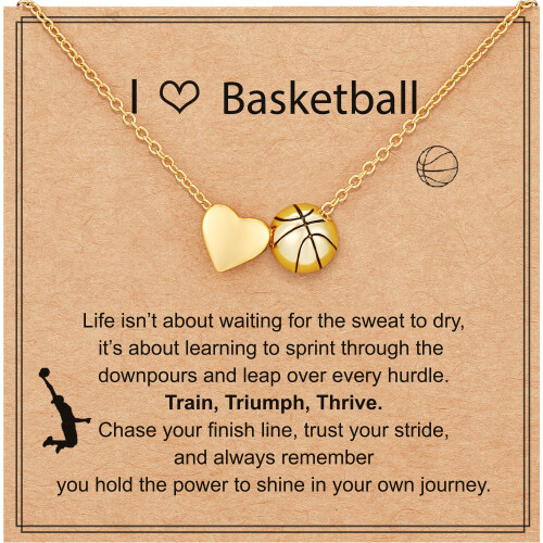 3basketball.jpeg