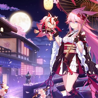 41de33b09ca64643a10b526552c660da87ea374c_raw