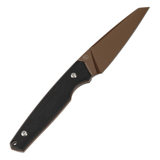 5190e14ba4cdb63f6