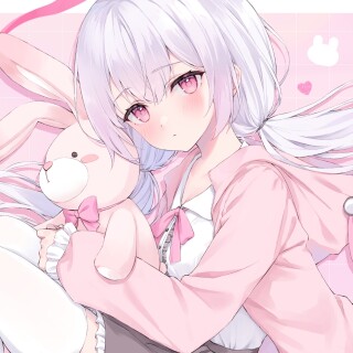 531e90721042d57cdb22ae472b8bd7f