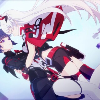 53d5091399b21c01f9d7127d5b928b3