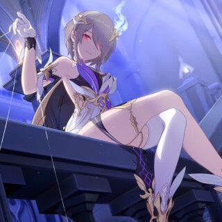 6c2917d38d87b65004cdd03bd590ca6