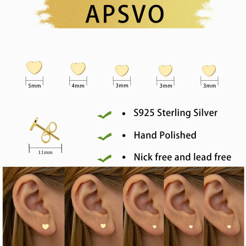 8f6a8111f433e30a9.jpeg