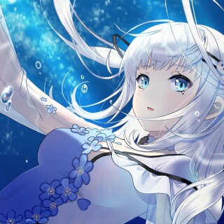 All-Alone-With-You-ED2