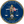 LSPDdc8dcf21bcc749ec.png