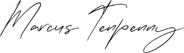 Marcus-Tenpenny_resized-3.png