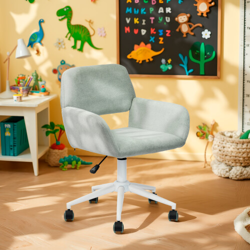 ROSS-KD-GREEN-WHITE-LEG-2410170000015-.jpeg