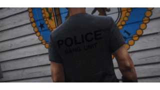 imageonline.co-4414105.gif