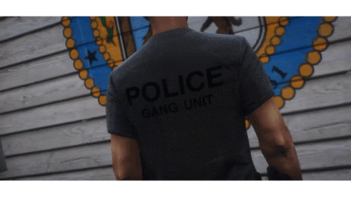 imageonline.co-4639693.gif
