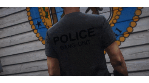 imageonline.co-6935296.gif
